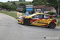 VBS_4602 - Rally Nazionale Il Grappolo - Sesta Edizione 2022 - Prova Speciale e Premiazione